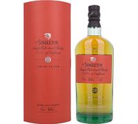 The Singleton of Dufftown Speyside Single Malt Whisky 28 Ans 700 ml