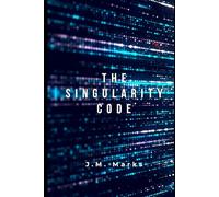 The Singularity Code