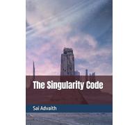 The Singularity Code