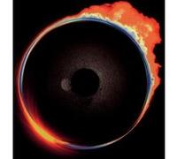 The Singularity