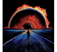 The Singularity : Ekleipsis CD