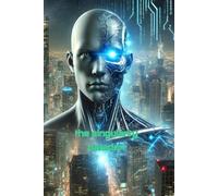 The Singularity paradox