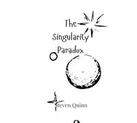 The Singularity Paradox