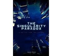 The Singularity Paradox