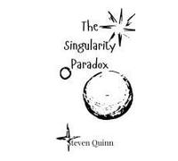 The Singularity Paradox