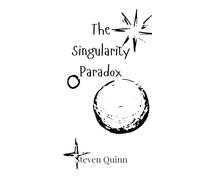 The Singularity Paradox