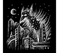 The Singularity/Phase 1 and 2