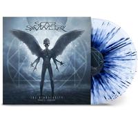 The Singularity Phase II - Xenotaph
