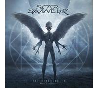 The Singularity (Phase II - Xenotaph)