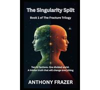 The Singularity Split