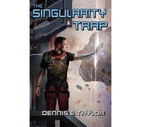 The Singularity Trap