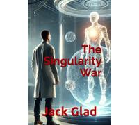 The Singularity War