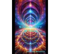 The Singularity Within: Machina Dei