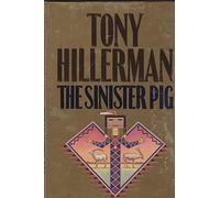 The Sinister Pig