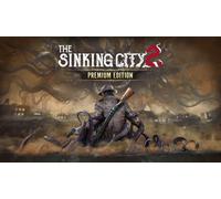 The Sinking City 2 - Premium Edition