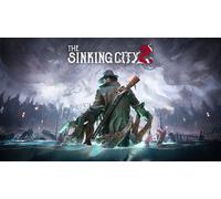 The Sinking City 2 (Xbox Series)