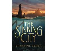 The Sinking City