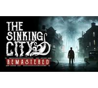 The Sinking City Remastered (PC)