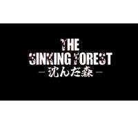 The Sinking Forest (PC)