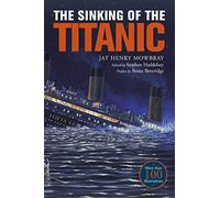 The Sinking of the Titanic