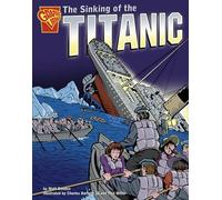 The Sinking of the Titanic