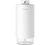 The Sinkstyle Soap Dispenser Is A Stylish Pump Soap Dispenser For Hand Soap And Washing Up Liquid-It Is Resistant To Corrosion.[M52]