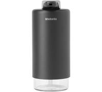 The Sinkstyle Soap Dispenser Is A Stylish Pump Soap Dispenser For Hand Soap And Washing Up Liquid-It Is Resistant To Corrosion.
