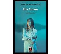 The Sinner