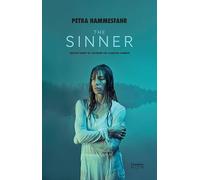 The Sinner