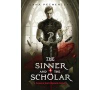 The Sinner and the Scholar