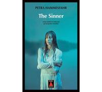The Sinner - Petra Hammesfahr - Actes sud - Poche - Roman