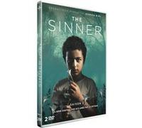 The Sinner-Saison 2