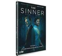 The Sinner-Saison 3