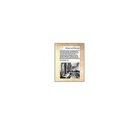The Sinners Guide, Containing A Full And Ample Exhortation To The Pursuit Of Virtue; With Instructions And Directions How To Become Virtuous. Written Originally In Spanish, By The Reverend Father Lewi