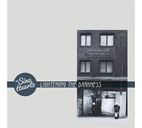 The Sino Hearts - Lightening the Darkness
