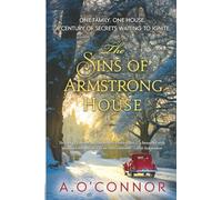 The Sins of Armstrong House