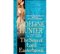The Sins of Lord Easterbrook