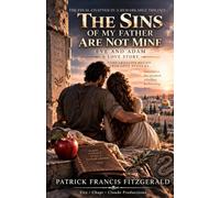 The Sins Of My Father Are Not Mine