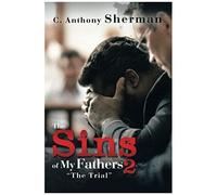 The Sins Of My Fathers 2