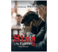 The Sins Of My Fathers 2