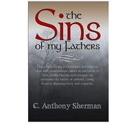 The Sins Of My Fathers