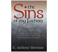 The Sins Of My Fathers