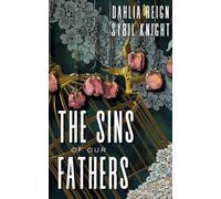 The Sins of Our Fathers