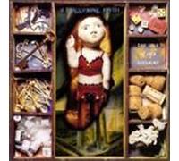 The Sins of Our Saviours