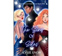 The Sins of Silas