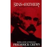 The Sins of the Fathers Frederick Crews (Auteur)
