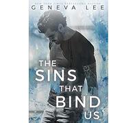 The Sins That Bind Us