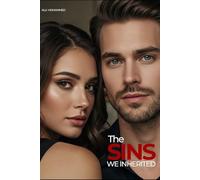 The Sins We Inherited