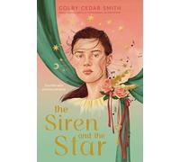 The Siren and the Star