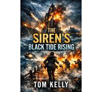 The Siren’s black tide rising
